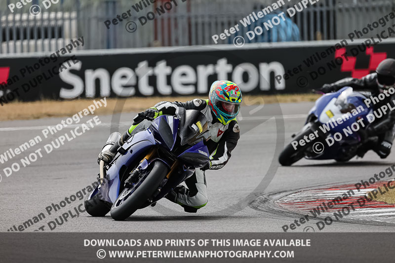 enduro digital images;event digital images;eventdigitalimages;no limits trackdays;peter wileman photography;racing digital images;snetterton;snetterton no limits trackday;snetterton photographs;snetterton trackday photographs;trackday digital images;trackday photos